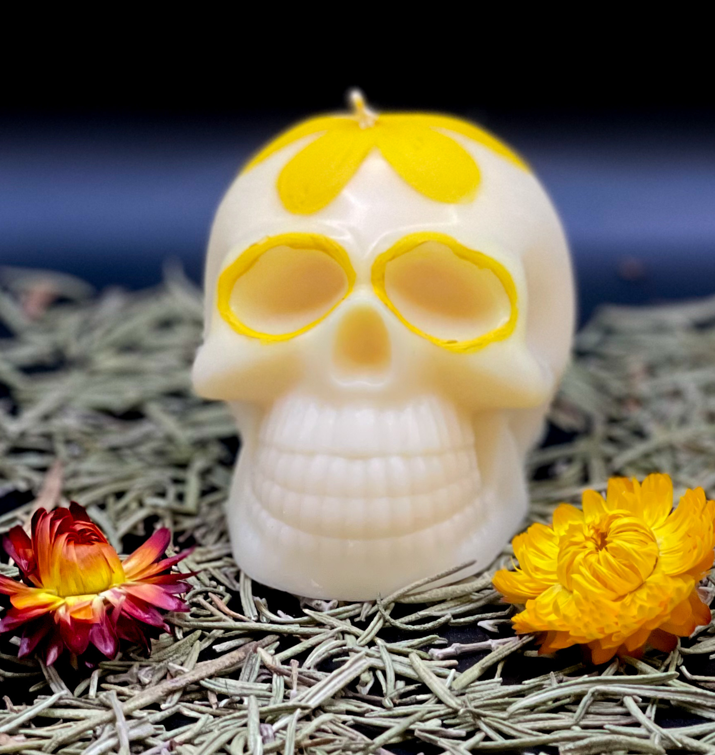 CALAVERITAS