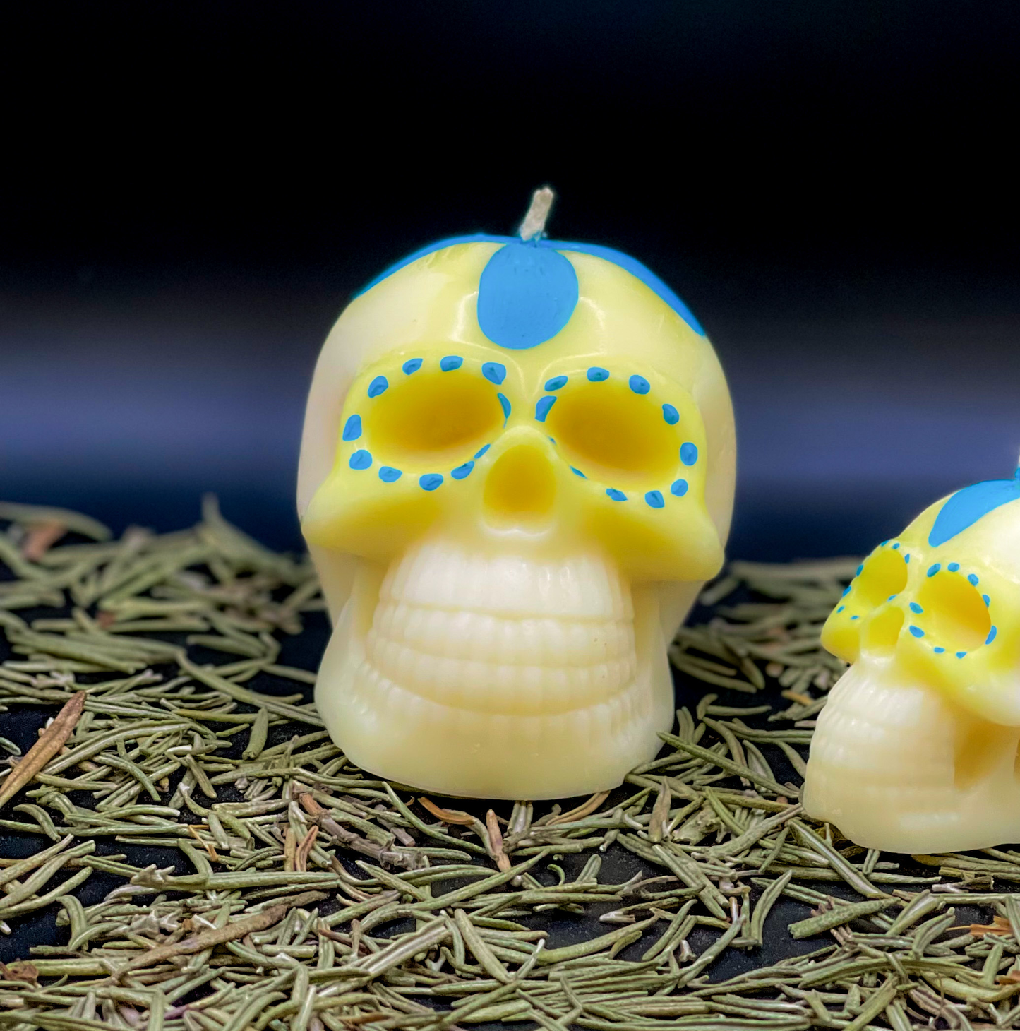 CALAVERITAS