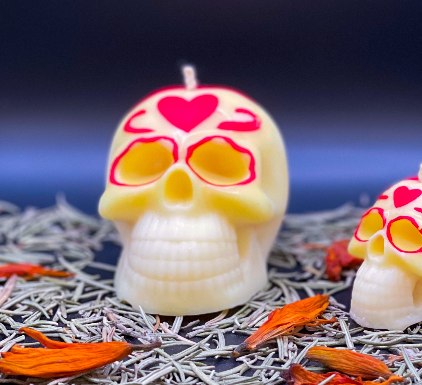 CALAVERITAS