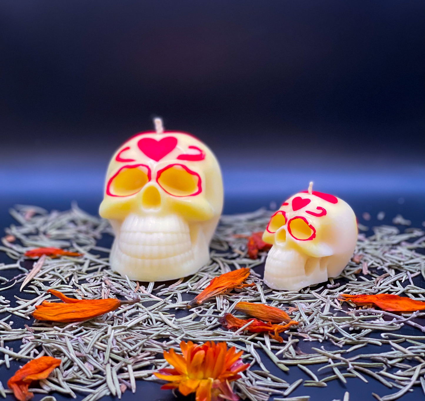 CALAVERITAS