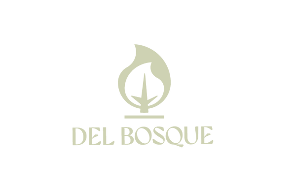 Del Bosque