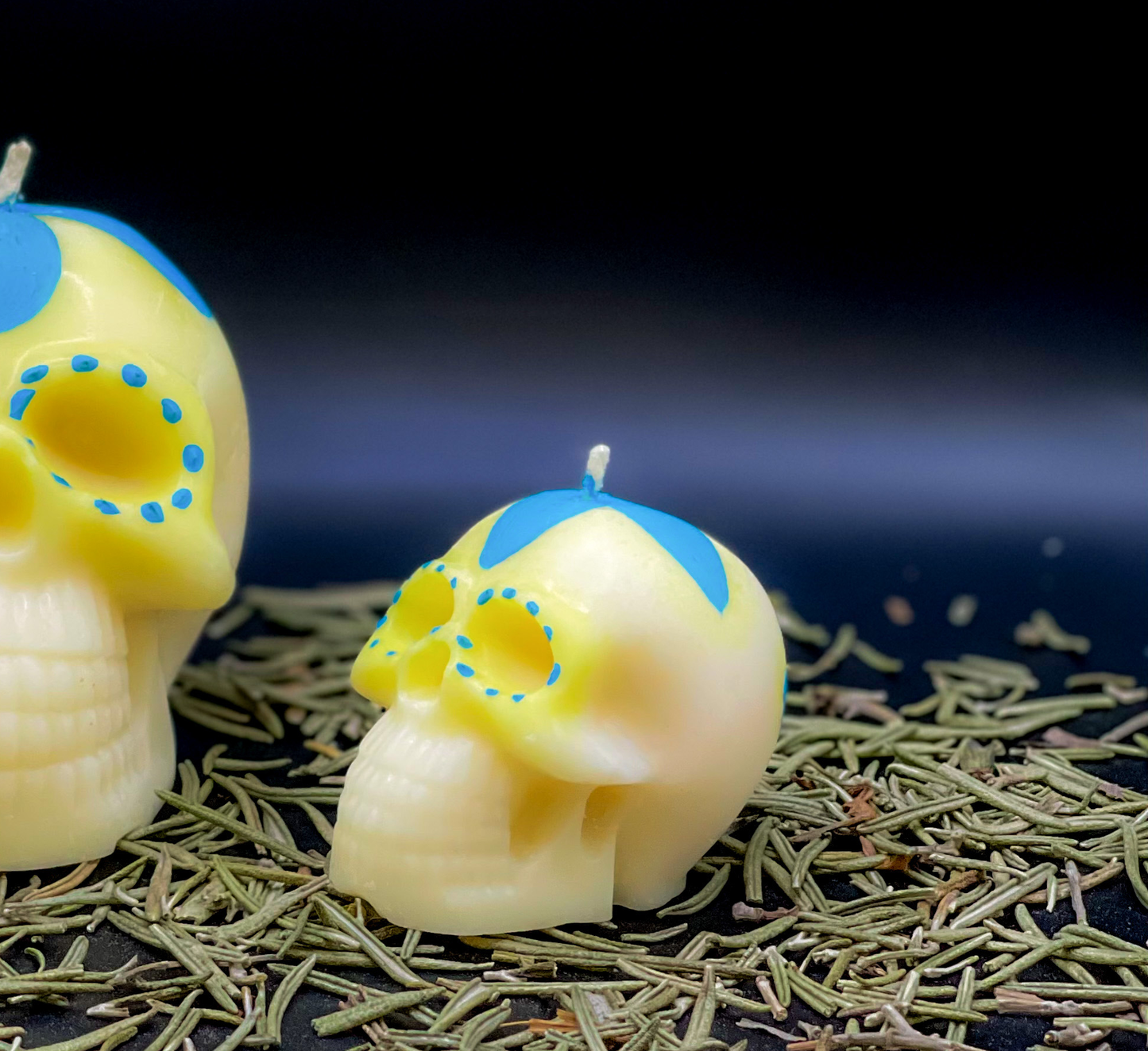 CALAVERITAS
